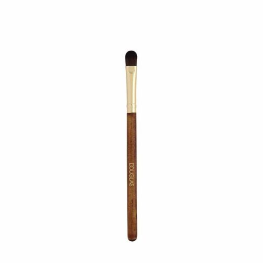 DOUGLAS COLLECTION ACCESSORIES Concealer Brush
