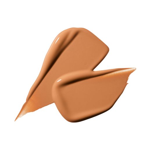 MAC Studio Fix 36Hr Smooth Angles Concealer