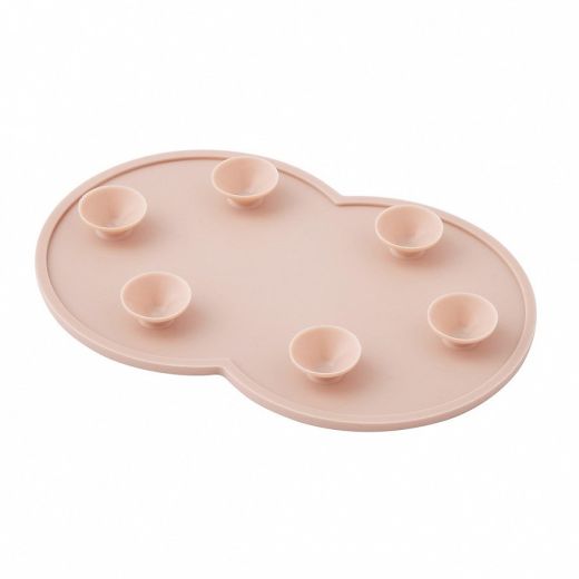 DOUGLAS COLLECTION Brush Cleansing Pad