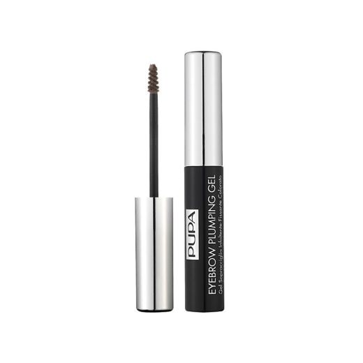  PUPA Eyebrow Plumping Gel