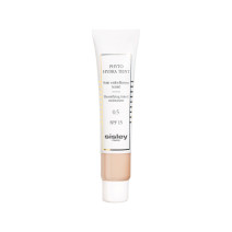 SISLEY Phyto-Hydra Teint 