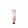 DOUGLAS COLLECTION Spring Bliss Hand Cream Pink 