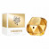 RABANNE Lady Million 80 ml