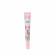 DOUGLAS COLLECTION SEASONAL SPRING BLOSSOMS Lip Balm 
