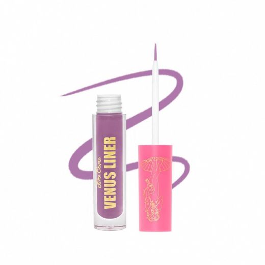 LIME CRIME Venus Liquid Eyeliner
