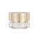 Juvena Nutri-Restore Eye Cream  (Acu krēms)