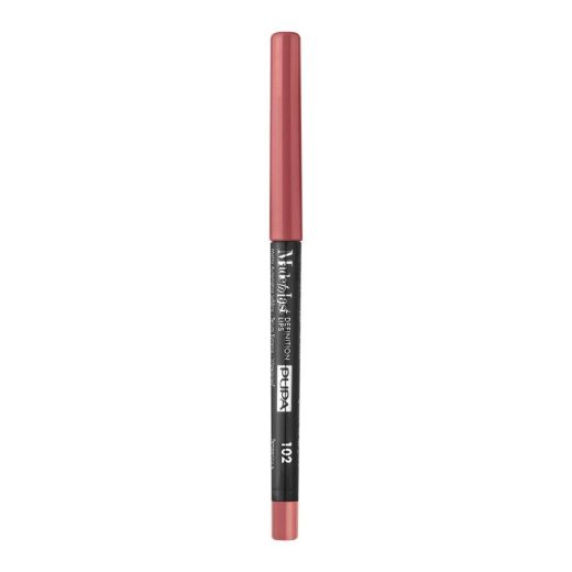 PUPA Made to Last Lip Pencil