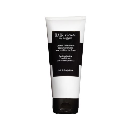 HAIR RITUEL BY SISLEY Restructuring Conditioner 