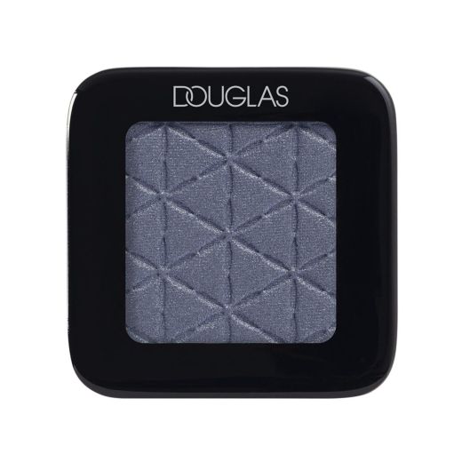 Douglas Make Up Mono Eyeshadow Iridescent