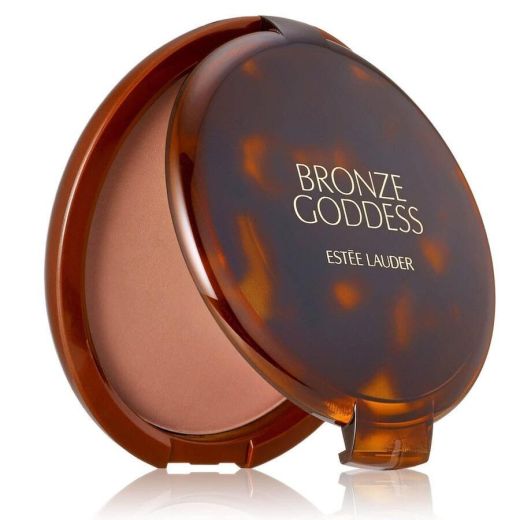 Estée Lauder Bronze Goddess Powder Bronzer