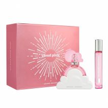 ARIANA GRANDE Cloud Pink Holiday Set 