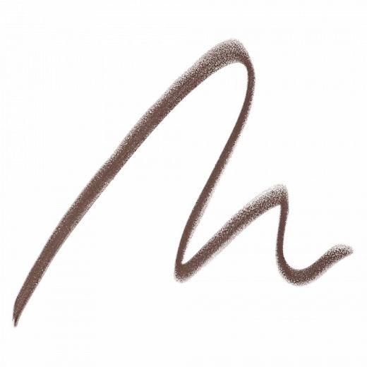 Benefit Goof Proof Eyebrow Pencil Mini