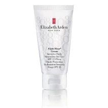 Elizabeth Arden 8 Hour Cream Intensive Daily Moisturizer For Face SPF 15 (Intensīvs ikdienas mitrin