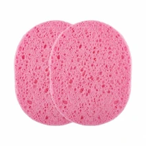 DOUGLAS COLLECTION ACCESSORIES Large Make Up Remover X2
