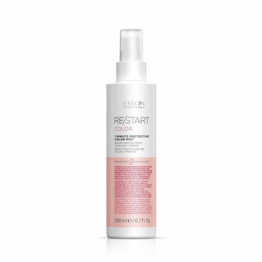 Revlon Professional Color Protect Mist