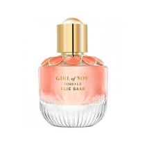 ELIE SAAB  Girls Of Now Forever 