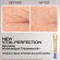 SHISEIDO Vital Perfection Intensive Wrinklespot Treatment A+