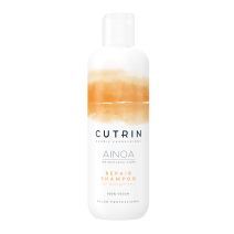CUTRIN Ainoa Repair Shampoo