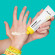 DR.JART + Ceramidin™ Moisturising Hand Cream