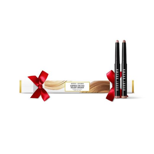BOBBI BROWN Surprise For Eyes 