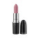 MAC Lustreglass Sheer-Shine Lipstick