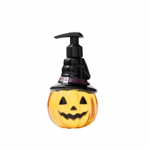 DOUGLAS COLLECTION Pumpkin Soap