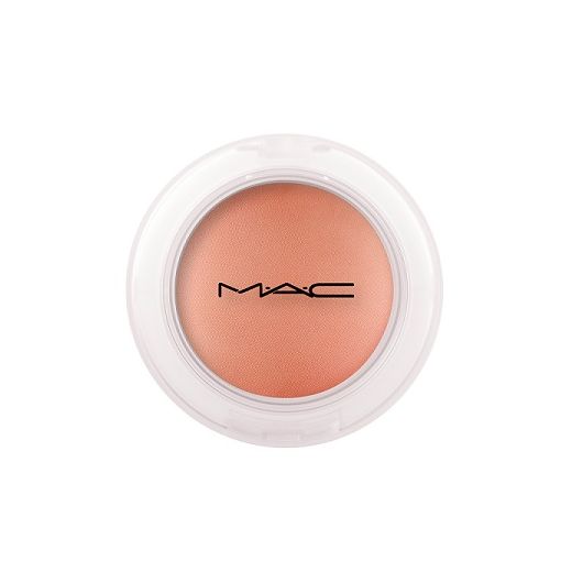 Mac Glow Play Blush  (Vaigu sārtums)