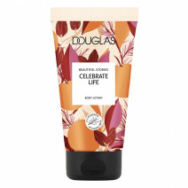 DOUGLAS COLLECTION Beautiful Stories Celebrate Life Body Lotion