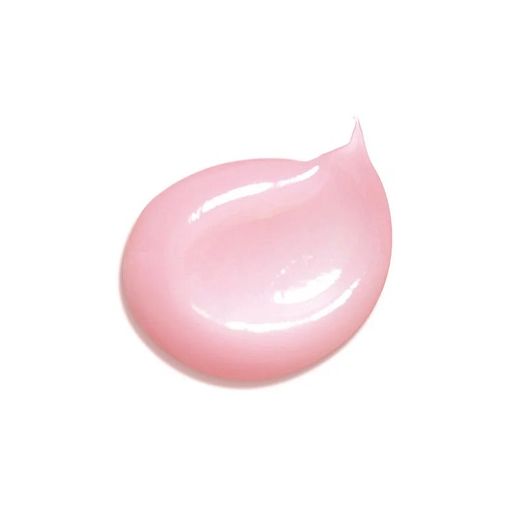 Clarins Hydra-Essentiel Moisture Replenishing Lip Balm  (Mitrinošs lūpu balzams)
