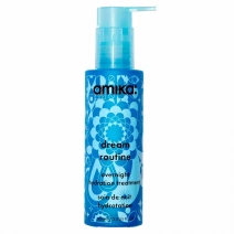 AMIKA Dream Routine Overnight Hydrating Mask