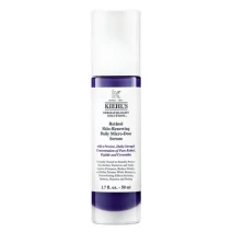 Kiehl's Retinol Skin-Renewing Daily Micro-Dose Serum