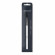 DOUGLAS COLLECTION  ACCESSORIES Charcoal Brow Brush