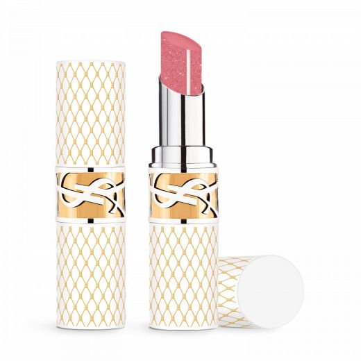 YVES SAINT LAURENT Loveshine Lipstick Collector