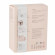 MAX BENJAMIN Luxury Car Fragrance Gift Set