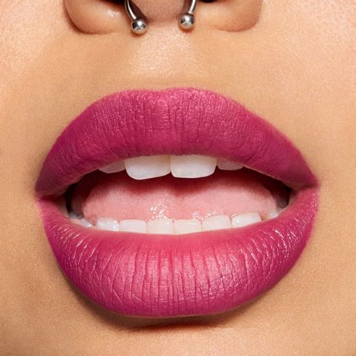 MAC Metamorphosis Macximal Matte Lipstick