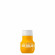 SOL DE JANEIRO Body Badalada Lotion