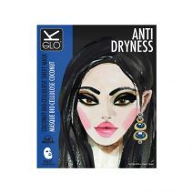 K-Glo Anti Dryness