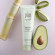 PIXI Glow Mud Cleanser