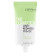 Catrice Cosmetics The Corrector Anti-Redness Primer