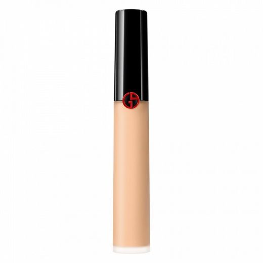 GIORGIO ARMANI BEAUTY Power Fabric Concealer 