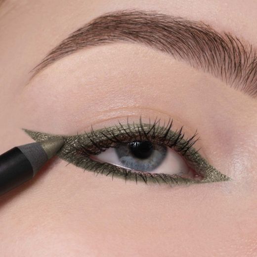 ARTDECO Soft Eye Liner Waterproof 