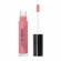 DOUGLAS COLLECTION MAKE-UP Lip Volumizing
