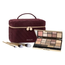 DOUGLAS COLLECTION MAKE-UP Glam Beauty Vanity Set