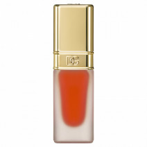 DOLCE&GABBANA BEAUTY Lip Mint Oil Lip Plumper