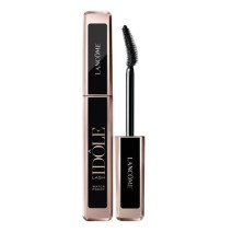 Lancome Lash Idôle Waterproof Mascara