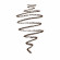  DOUGLAS COLLECTION DOUGLAS MAKE UP  Brow Stylo 
