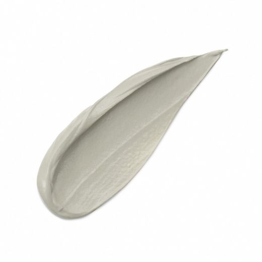SENSAI Silky Purifying Mud Soap