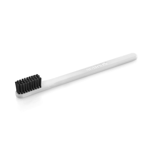 MARVIS Toothbrush White