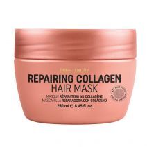 Rich Pure Luxury Repairing Collagen Hair Mask