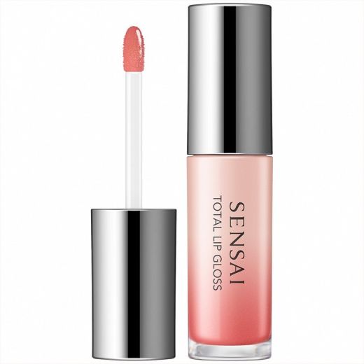 SENSAI Total Lip Gloss